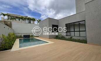 Imagem 3: Casa em condomínio à venda, 4 quartos, 2 suítes, 4 vagas, Cristais - Nova Lima/MG