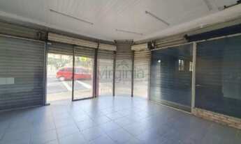 Imagem 4: Ótima loja comercial à venda no Centro de Novo Hamburgo