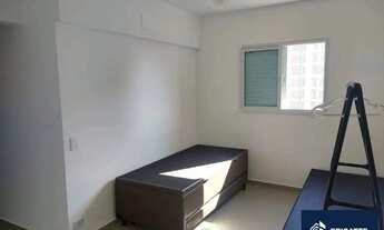 Imagem 11: Apartamento 3 suítes para aluguel no Centro de Itanhaém 118m², 2 vagas