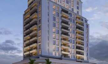 Imagem 2: Apartamento de Revenda no Carmel Residence