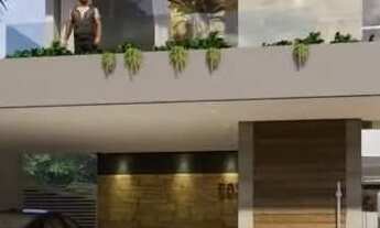 Imagem: CASA RESIDENCIAL em PAÇO DO LUMIAR - MA