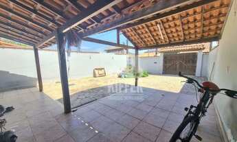 Imagem 6: Casa com 2 quartos à venda, 120 m² por R$ 650.000 - Jardim Atlântico Central (Itaipuaçu)