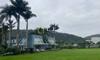 Imagem 5: Condomínio Fechado - Guarujá