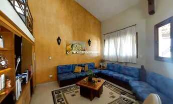 Imagem 7: Apartamento - / Residencial / Capela do Barreiro