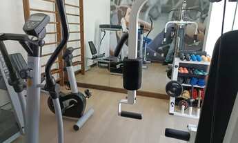 Imagem 15: ARMAÇÃO aptº 3 quartos próximo da praia