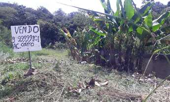 Imagem 2: Lote em Bicas Terreno / lote com venda por R$120.000