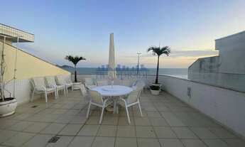 Imagem 6: Jardim Oceânico