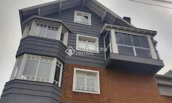 Imagem 6: Apartamento Locação Centro Canela-RS