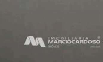 Imagem 7: Casa com 2 dormitórios à venda, 102 m² por R$ 250.000,00 - Jardim Residencial DI Napoli