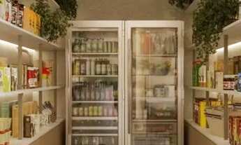 Imagem 4: Repasso flat no versa compactos no Bessa!