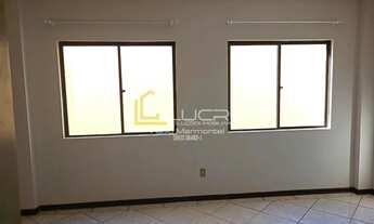 Imagem 5: Apartamento terreo com 2 quartos jardim maramba edificio jardins dos duques camelias