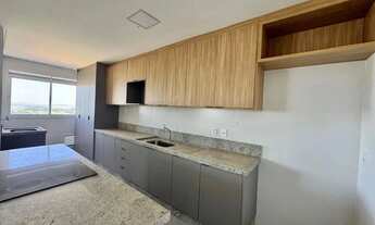 Imagem 3: Alugo excelente apartamento no Noronha