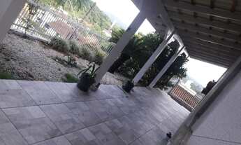 Imagem 3: Casa para alugar bairro água verde Blumenau