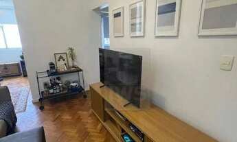 Imagem 6: APARTAMENTO UM QUARTO VISCONDE DE PIRAJÁ