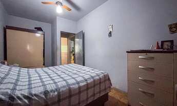 Imagem 4: Casa em Freguesia do Ó