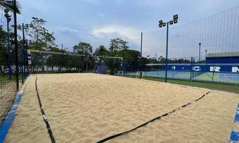 Imagem 4: Lote no Condomínio Marina Rio Bello, Ponta Negra, 600m2 (20x30), 814m2 (21x40