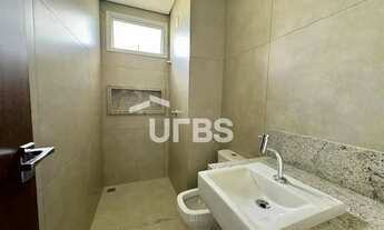 Imagem 7: APARTAMENTO A VENDA NO ORLA SKY