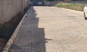 Imagem: Vendo / troco lote na ponte alta df 475