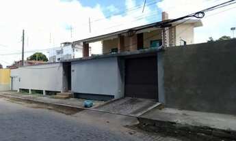 Imagem 2: Casa à venda em rua pública, JANGA, Paulista, PE