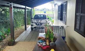 Imagem 5: Casa de 3 dormitórios à venda no Campeche