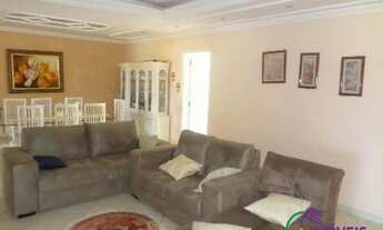 Imagem 2: CASA TÉRREA - VILA MORAES - SP