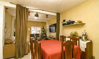 Imagem 6: Casa à venda - Cidade Velha