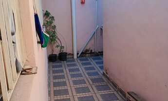 Imagem 6: Sobrado para venda 90M2 com 2 quartos - Parque Lafaiete-Duque de Caxias