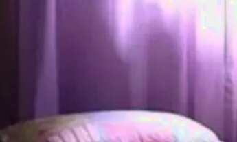 Imagem 6: Chacrinha 2 mil m2 com piscina em Joanópolis SP