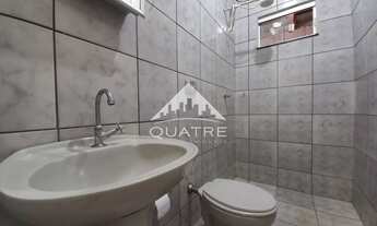 Imagem 8: Casa para locação Jardim Ana Paula, Anápolis, GO