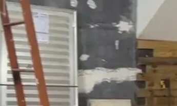 Imagem 2: Lindo salao comercial na av papa pio xii