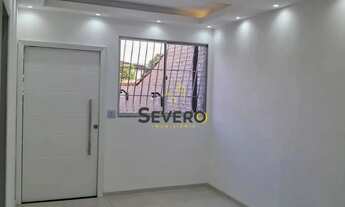 Imagem 3: Casa 3 quartos em Condomínio no Arsenal