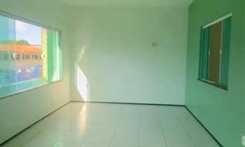 Imagem 5: VENDA Casa com 3 dormitórios