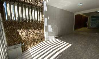 Imagem 2: Casa com 3 dormitórios para alugar, 186 m² por R$ 3.700,00/mês - Lagoa Nova - Natal/RN