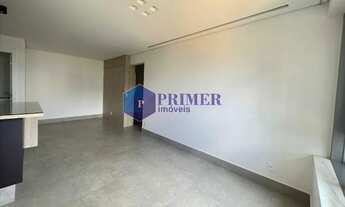 Imagem 4: APARTAMENTO - 3 QTOS - 2 VGS - SAVASSI