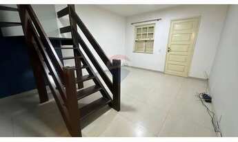 Imagem 4: Casa de condomínio com 2 quartos à venda no Siméria