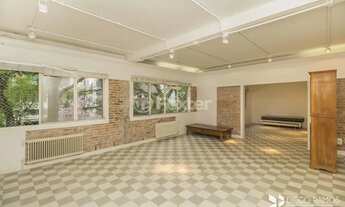 Imagem 5: Vende apartamento, 220 m², 3 quartos, 2 suítes, 2 vagas em Moinhos de Vento - Porto Alegre