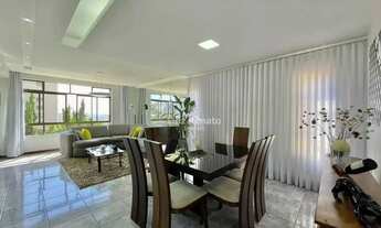 Imagem: Casa à Venda no bairro Santa Lúcia