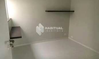 Imagem 4: Aluguel Casa NOSSA SENHORA APARECIDA