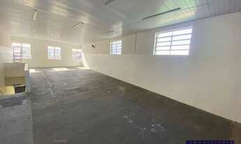 Imagem 3: Loja à venda, 485 m² por R$ 1.600.000,00 - Centro - Bragança Paulista/SP