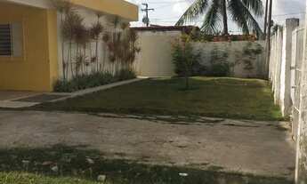 Imagem 6: Ótima Casa Mobiliada, 3 Quartos, 15 Vagas, Forte Orange, Itamaracá, Financio, Aceito Carro