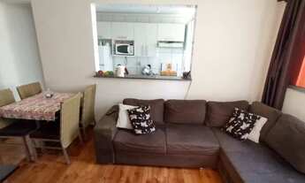 Imagem 2: VENDO DIREITOS DE APARTAMENTO NO CONDOMÍNIO SPAZIO LÓTUS - 4º ANDAR - ZONA LESTE, LONDRINA