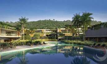 Imagem 2: Apartamento para Venda em Florianópolis, Lagoa Da Conceição, 3 dormitórios, 3 suítes, 5 ba