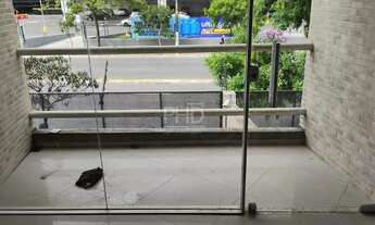 Imagem 2: Sobrado Comercial para aluguel, 1 vaga, Nova Petrópolis - São Bernardo do Campo/SP