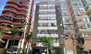 Imagem 15: Apartamento à Venda: 2 Dormitórios no Bairro Mais Nobre da Cidade de Torres