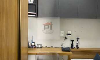 Imagem 7: Apartamento 3 Quartos para Venda em Salvador, STIEP, 3 dormitórios, 1 suíte, 3 banheiros