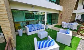 Imagem 3: Apartamento de 02 quartos à venda em Gravatá/PE!