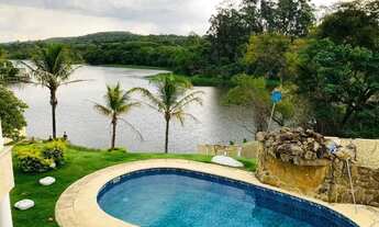 Imagem 4: Chácara em Atibaia - Atibaia, SP