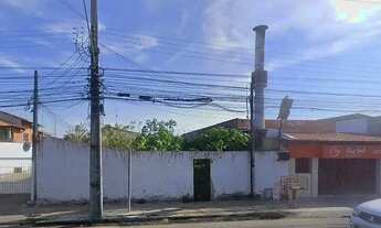 Imagem 3: Terreno à venda, 330 m² por R$ 380.000,00 - Sapiranga - Fortaleza/CE