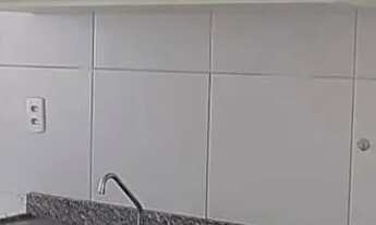 Imagem 5: Belo apartamento à venda de 3 quartos, 74m² - Bairro Santa Isabel