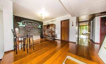 Imagem 2: Linda casa a venda na Chacara das pedras de 415m2